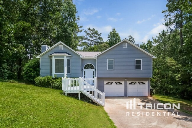 Building Photo - 43 Breckenridge Ct