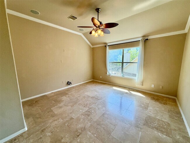 Building Photo - 15 Powers Bend Wy