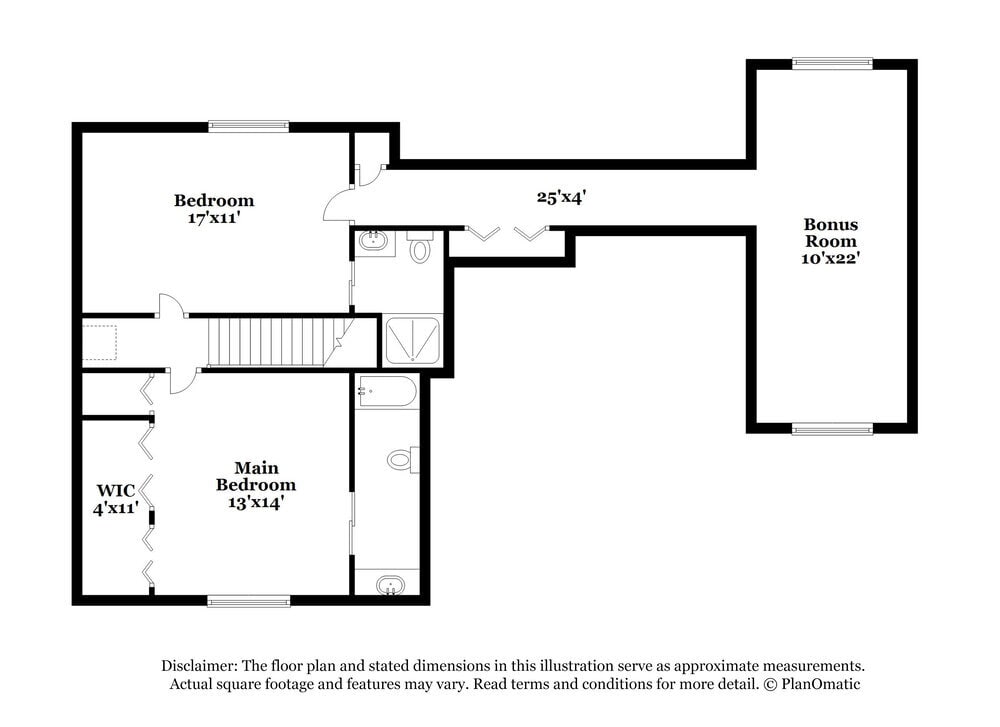 Building Photo - 3395 Felda St