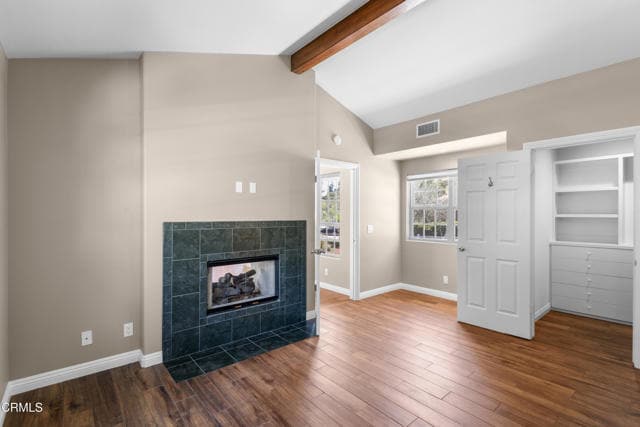 Building Photo - 239 Ramona Pl