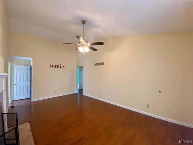 Building Photo - 430 Brightfield Trail
