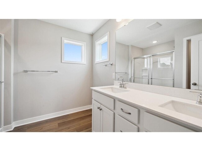 Building Photo - 7472 170th Ave NW