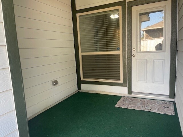 Building Photo - 156 Camelot Pl Ct