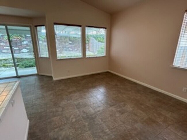 Building Photo - **SHOWING SATURDAY, MARCH 14TH @ 11AM-12PM**