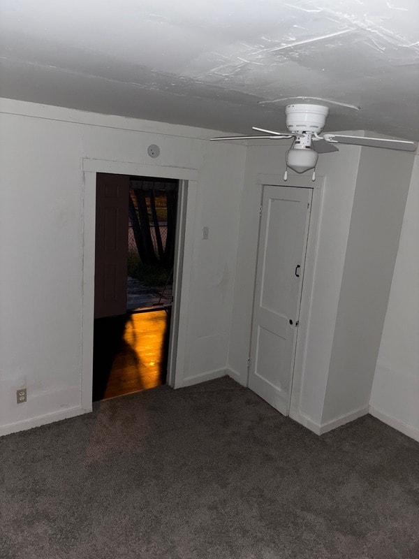 Building Photo - 2721 S Rock St