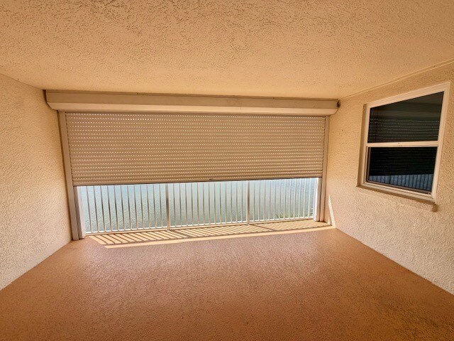 Building Photo - 7028 Sevilla Ct