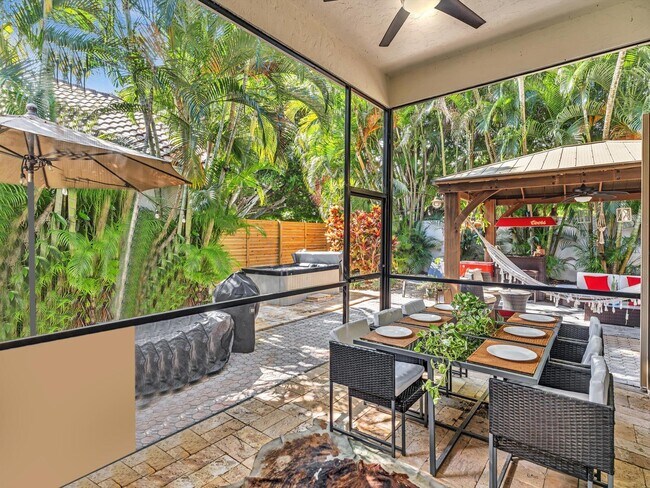 Building Photo - 2486 NW 66th Dr