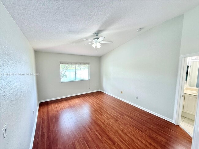Building Photo - 8380 SW 25th Ct