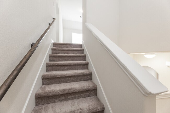 Building Photo - 21607 Rainfall Park Dr