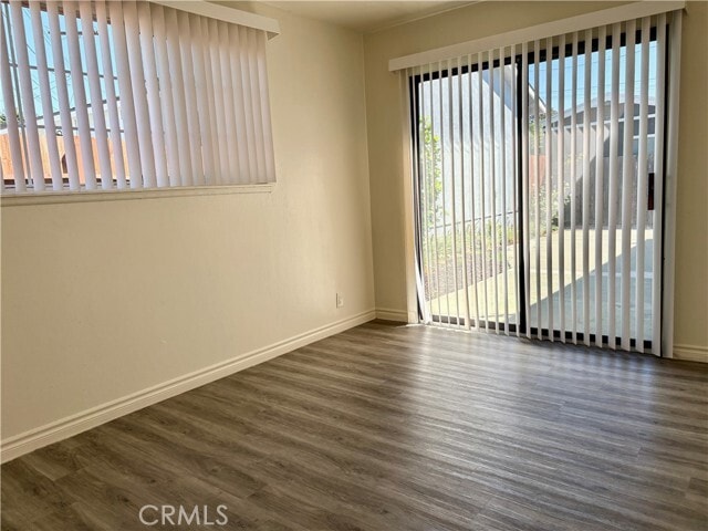 Building Photo - 758 N Ellen Dr