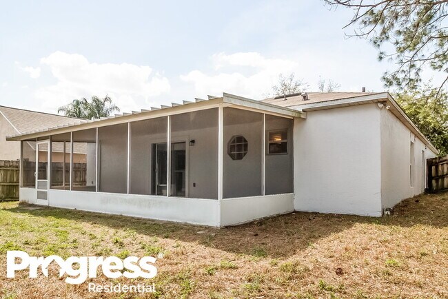 Building Photo - 4429 Pembridge Ave