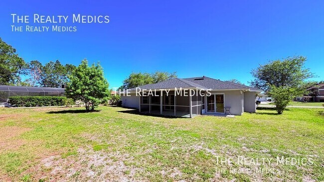 Building Photo - 20515 Macon Pkwy