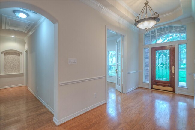 Building Photo - 29702 Orchard Grove Dr