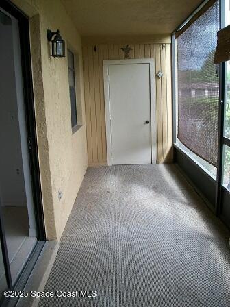 Building Photo - 1061 Ellen Ct