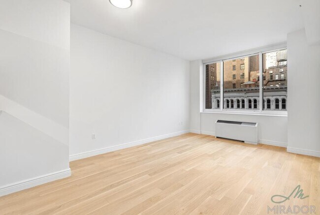 Building Photo - 1 bedroom in New York NY 10010