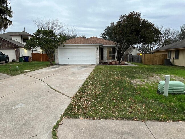 Building Photo - 862 Latteridge Dr