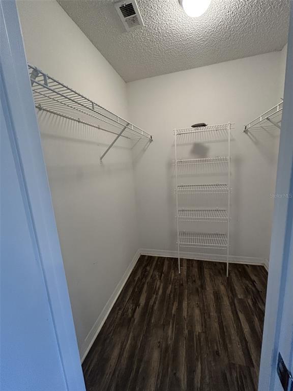 Building Photo - 2639 Winchester Cir