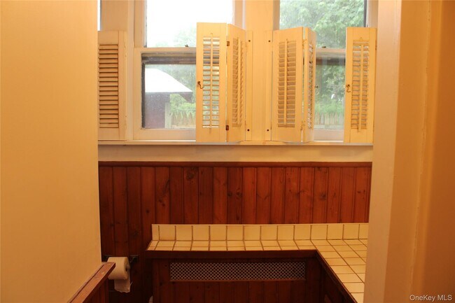 Building Photo - 50 NY-343
