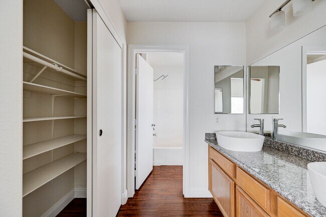 Building Photo - Beautiful Two-Story Home