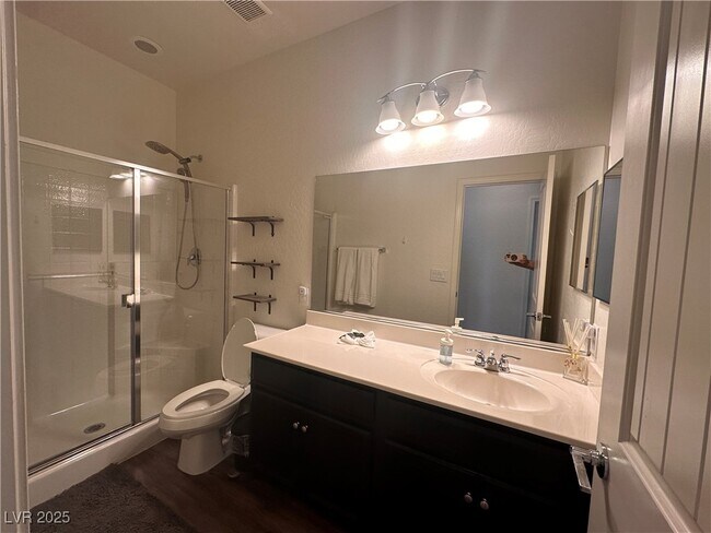 Building Photo - 5630 Aspen Heights Dr
