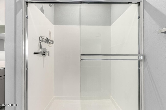 Building Photo - 10954 W Melvin St