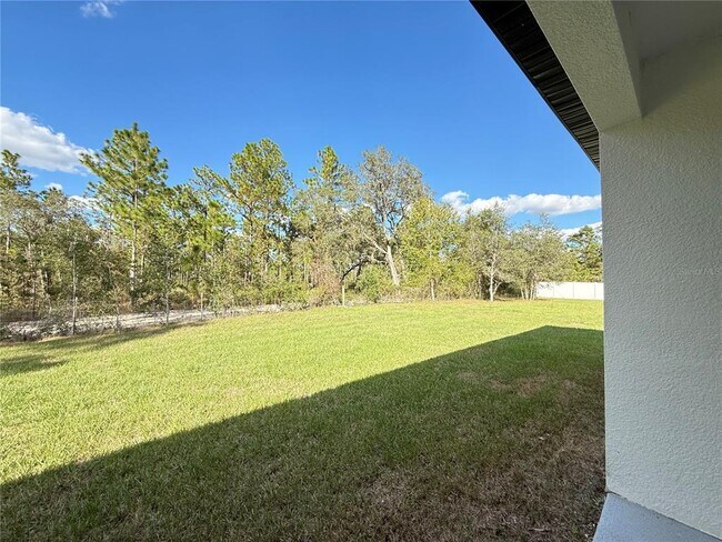 Building Photo - 7815 SW 128th St Rd