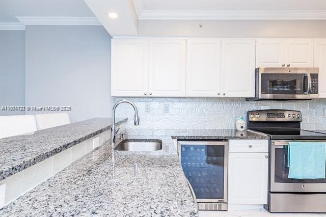 Building Photo - 2501 S Ocean Dr