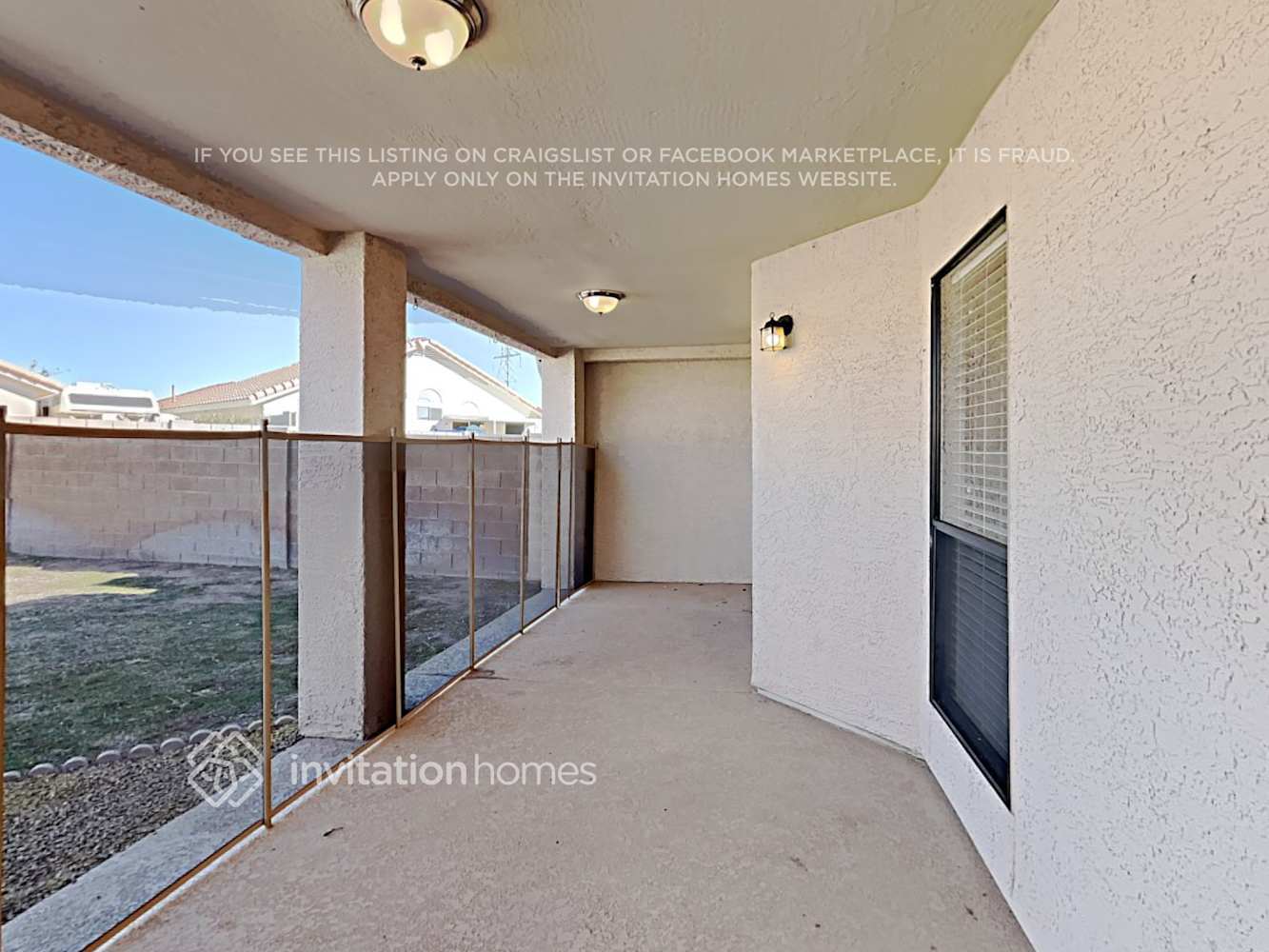 Building Photo - 11228 W Townley Ave