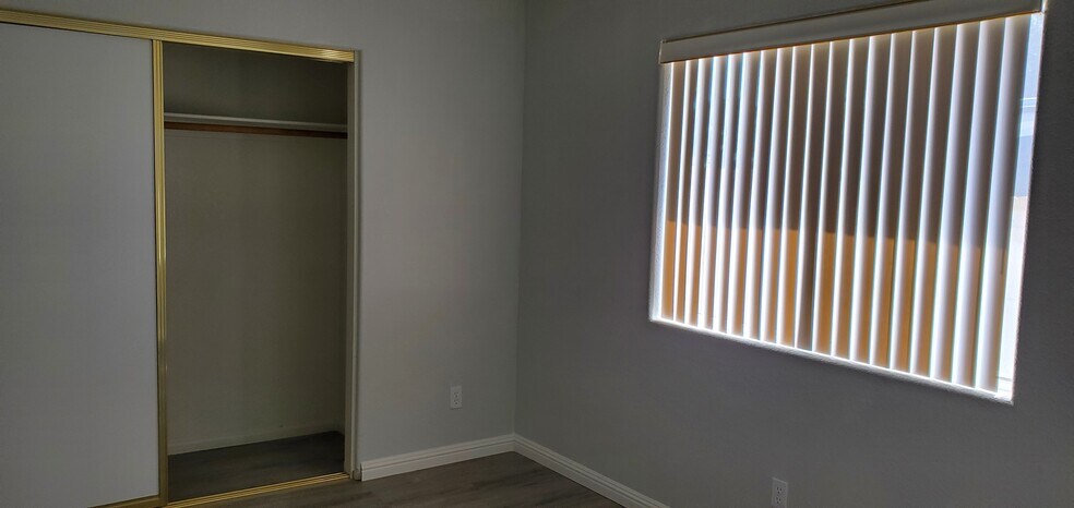 Building Photo - 2781 S Spy Glass Ave