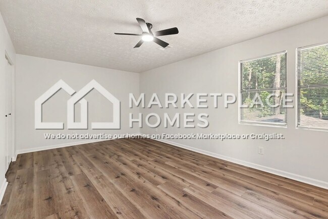 Building Photo - 4503 Dogwood Farms Dr