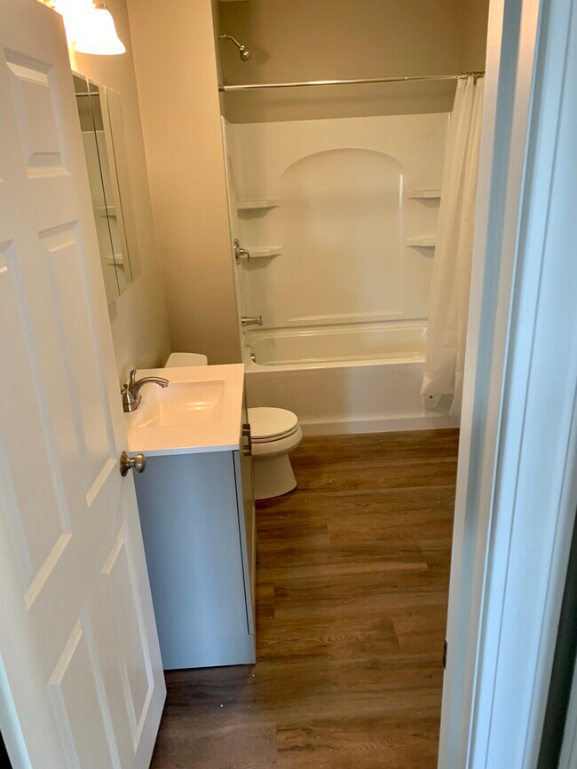 Primary Photo - 371 Chatham St