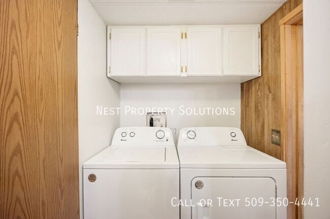 Building Photo - 16388 Rd I NE