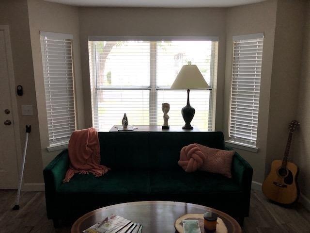 Building Photo - 3400 Speedway