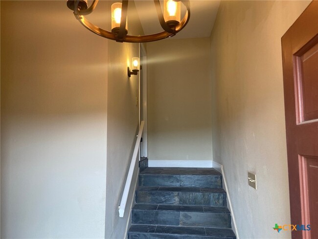 Building Photo - 116 Campbell Dr