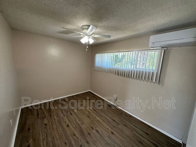 Building Photo - 316 N San Gabriel Ave