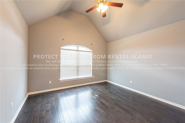 Building Photo - 2912 W Featherock Way