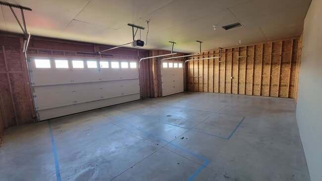 Building Photo - 1157 Esther Ann Ln
