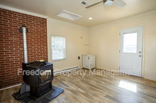 Building Photo - 12203 Mystic Hill Ln