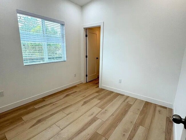 Building Photo - AVAILABLE NOW! NEW BUILD ADU IN LINDA VIST...