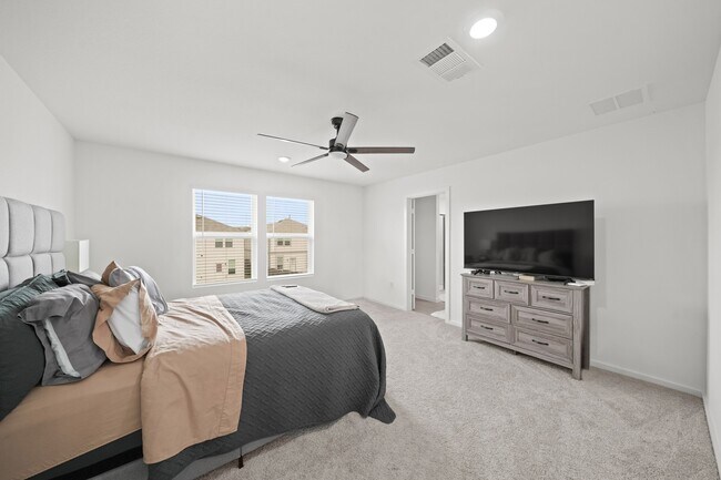 Building Photo - 26235 Arrowleaf Dr