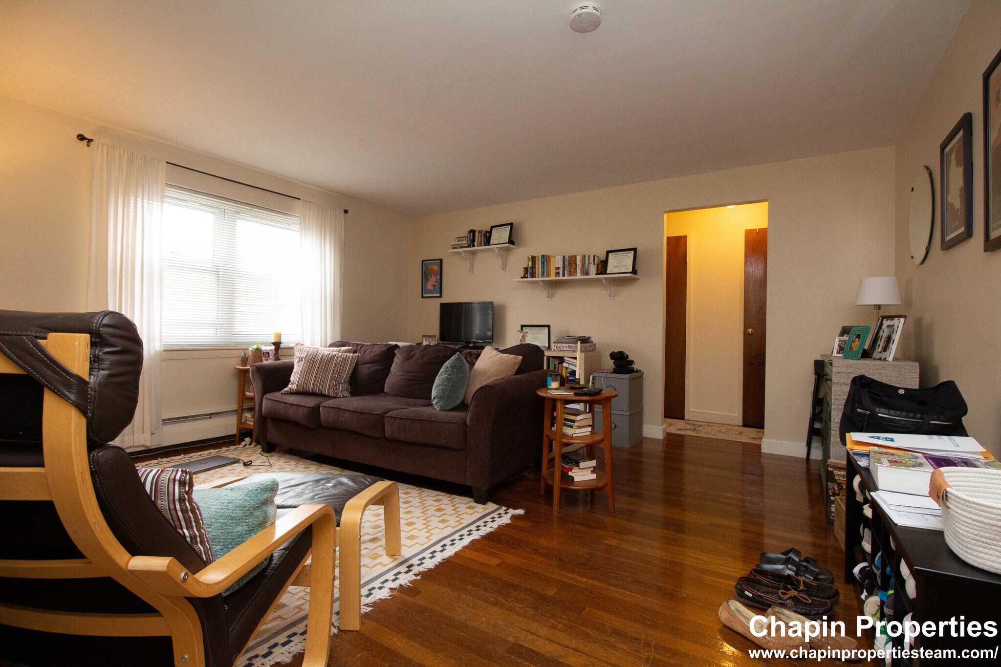 Building Photo - 79 Chestnut St