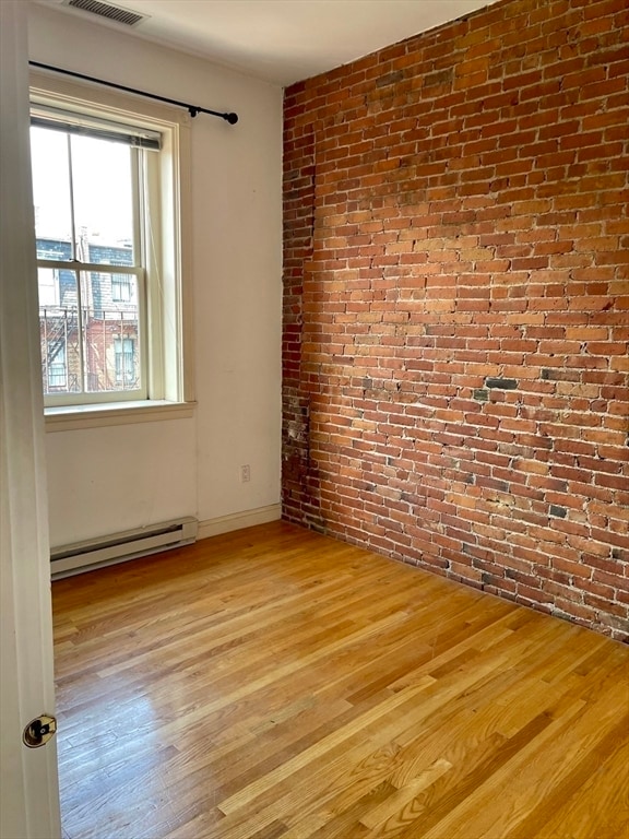 Building Photo - 123 Newbury St