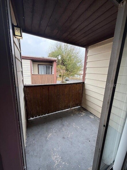 Building Photo - 4010 Dolomite St