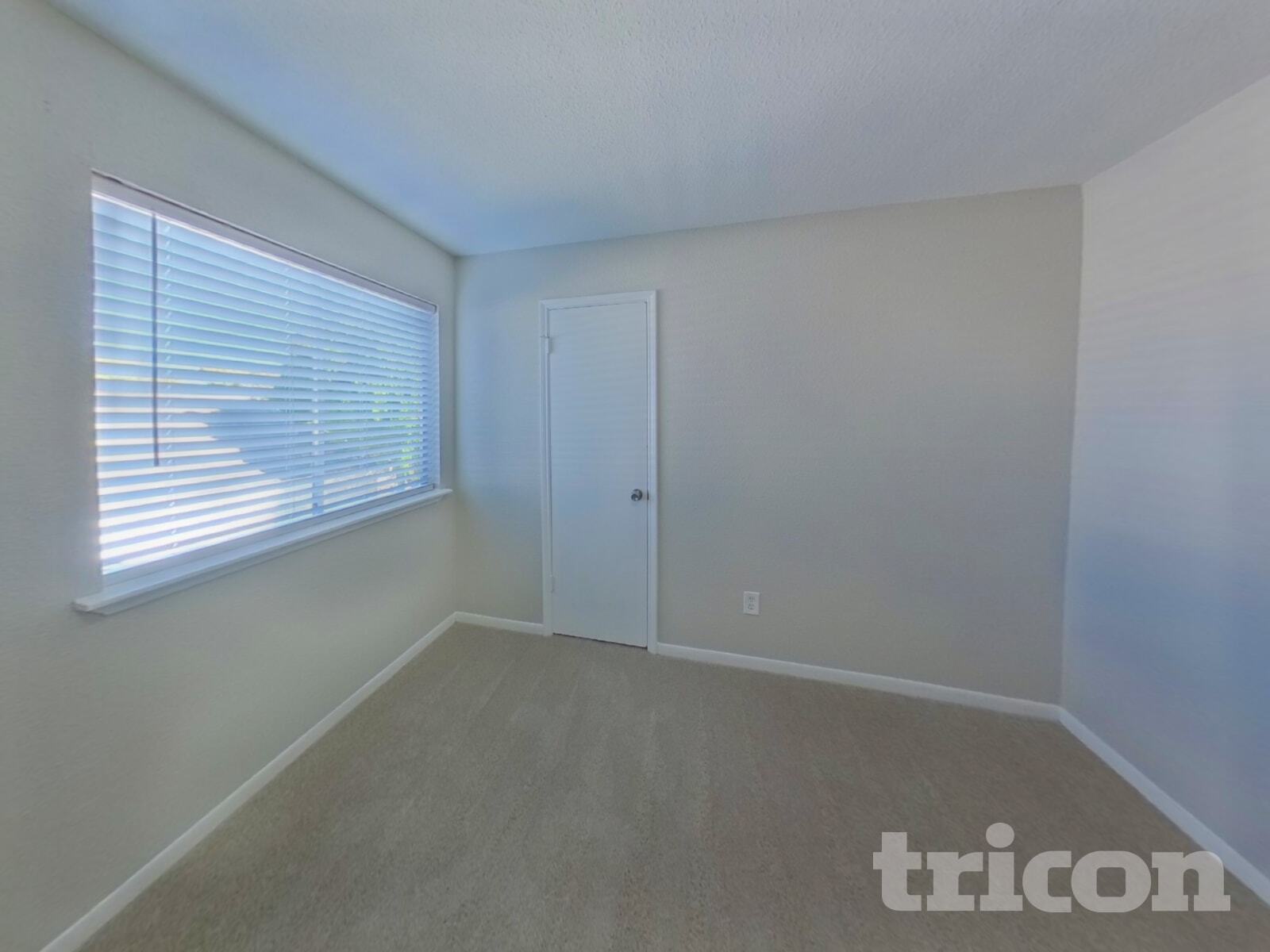 Building Photo - 6342 Briar Terrace Dr