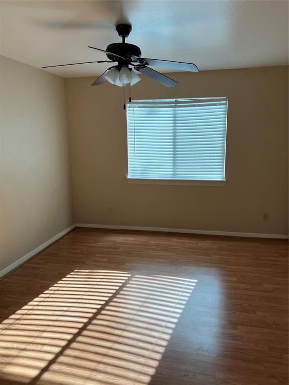 Building Photo - 3500 Tangle Brush Dr