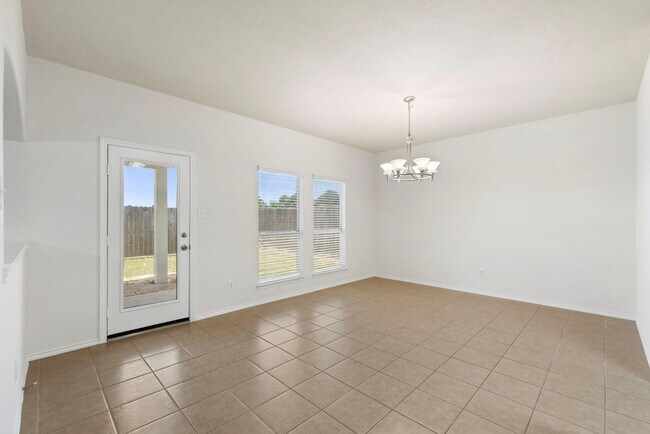 Building Photo - 20315 Mammoth Falls Dr