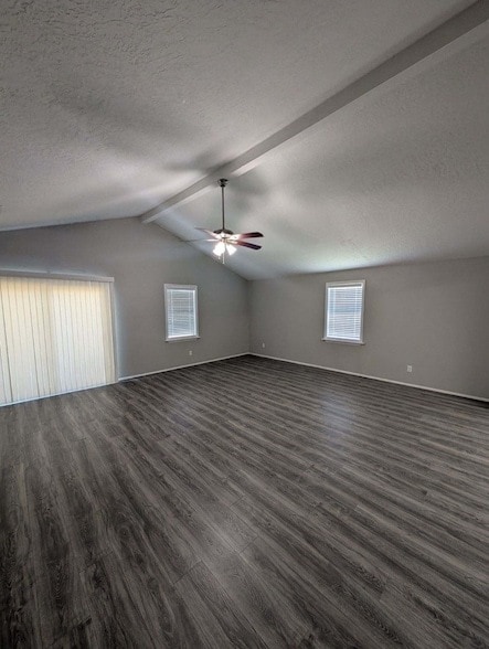 Building Photo - 3449 Bridgette Ln