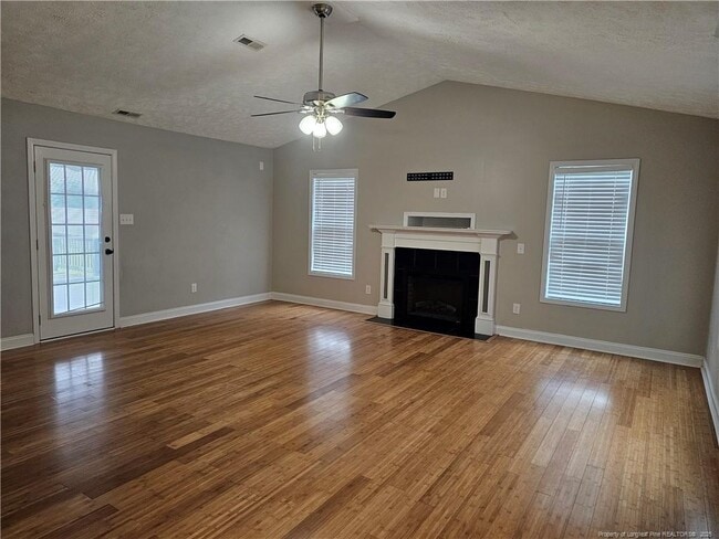 Building Photo - 5096 Philippi Church Rd