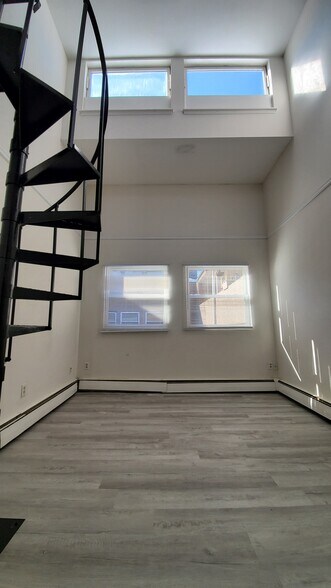 Building Photo - 105 Remington Ave