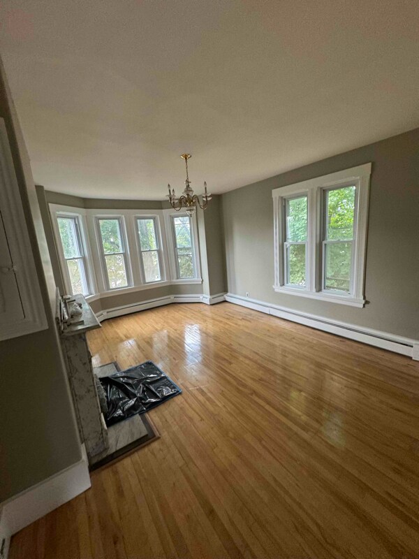 Building Photo - 52 S Quinsigamond Ave